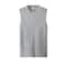 Port & Company® Men's Core Cotton Sleeveless T-Shirt